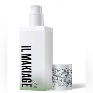 Il Makiage Power Camo Redness Defense - Age & Redness Control Soothing Primer